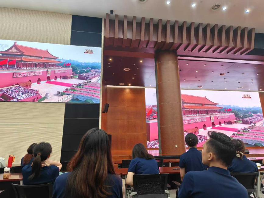 2c21cf307f17545c5692ba2ad7d91260