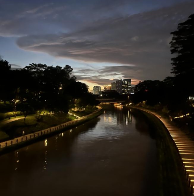 b0e11e92bc2d4717baec7ec1b876024b