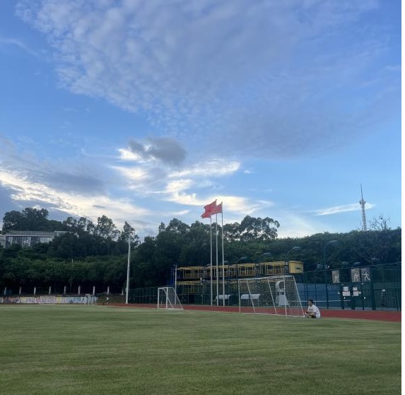 /Users/juejue/Library/Containers/com.kingsoft.wpsoffice.mac/Data/tmp/picturecompress_20251103141516/output_1.jpgoutput_1