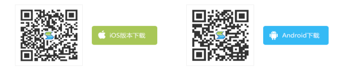 https://lib.utsz.edu.cn/UserFiles/editor/1582028789313.png