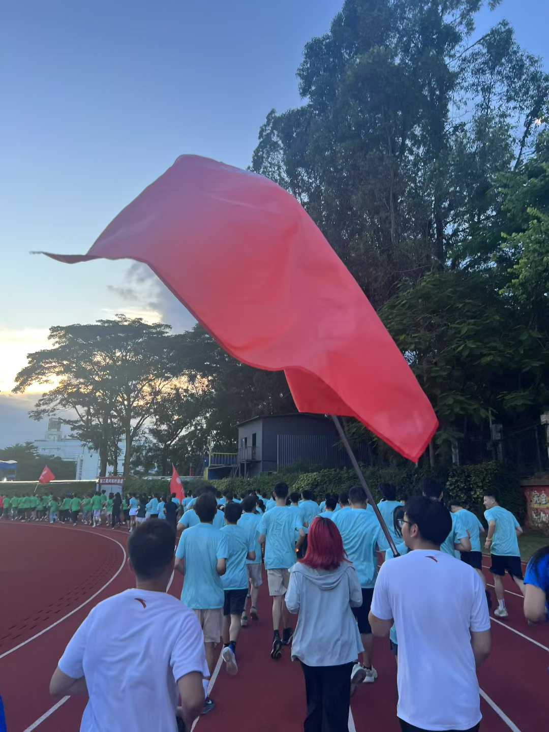 1f63512c7b031643ff36c1f50cdb1dee