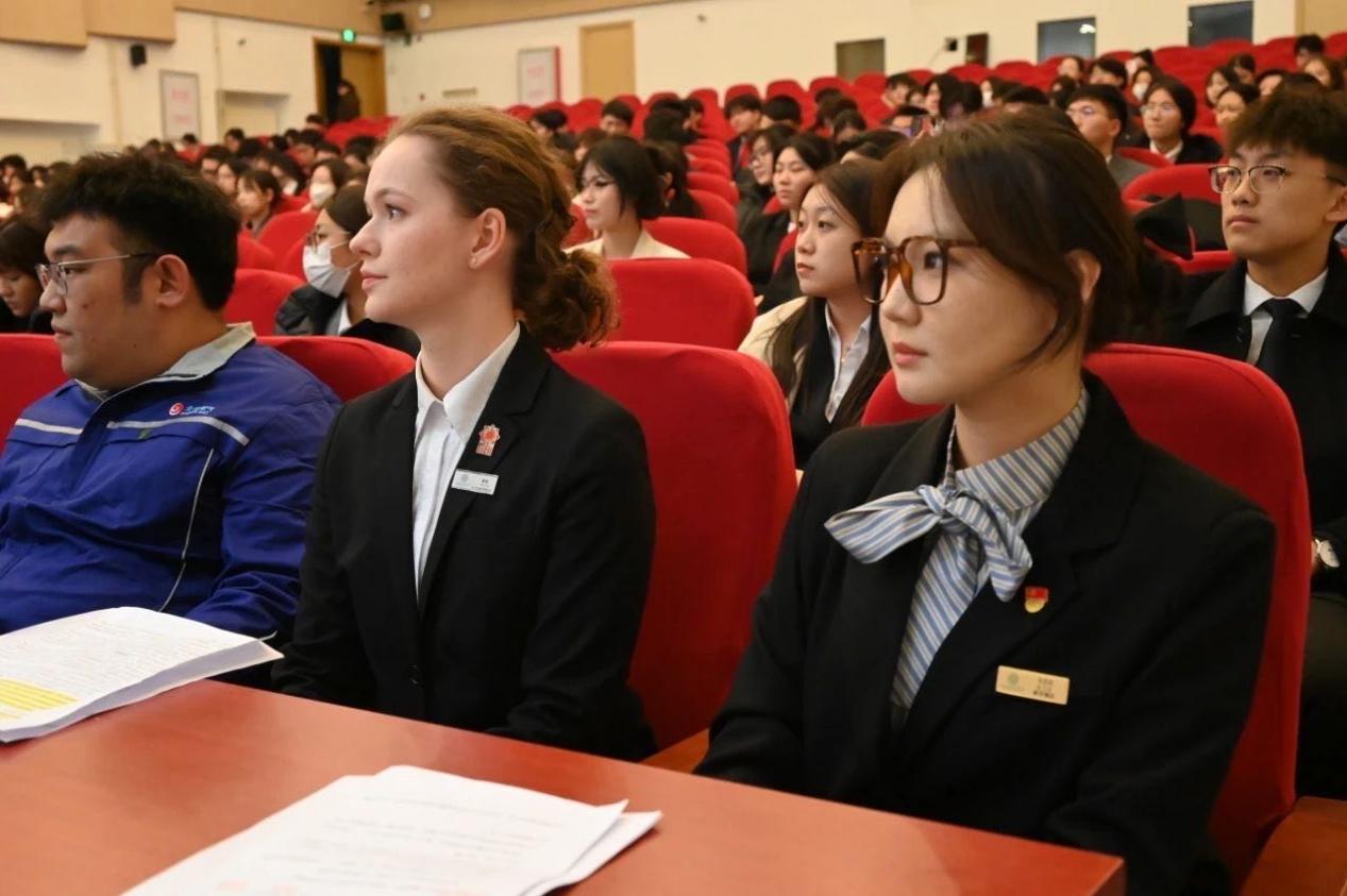 4b67ba590612b19da89f87de932276ad