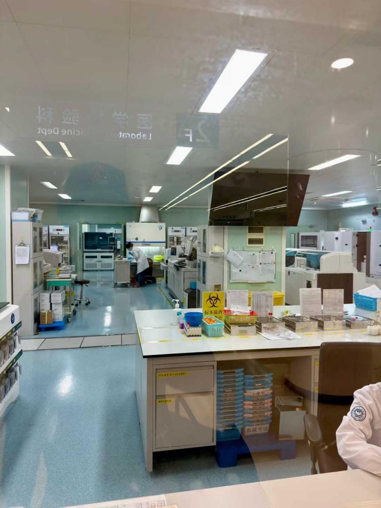 0731b09d78a783681e81a084f4e62f6d