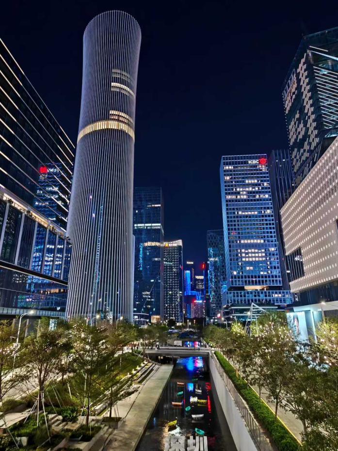 f0263714ae76d3f6dfde45892ae91947