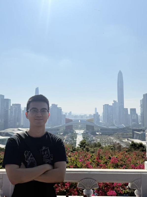 佳辉在深圳1