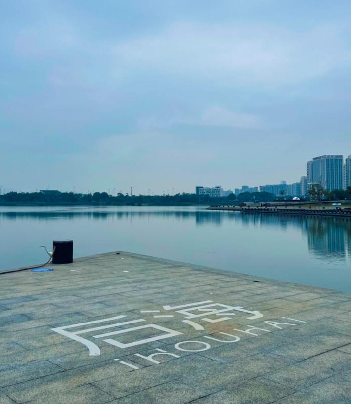 a53b67e03c6e7dfb325e7fcec478826c