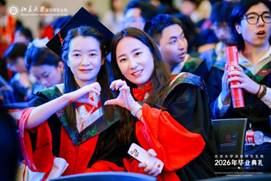 微信图片_20260627123411_1549_22