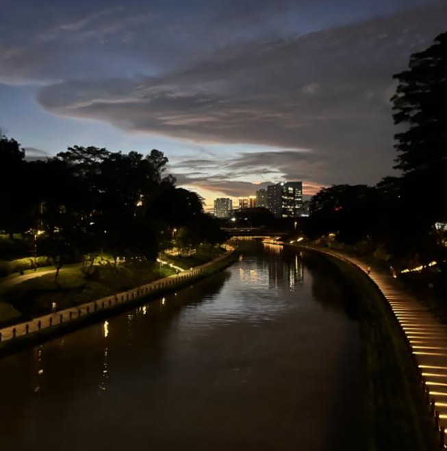 b0e11e92bc2d4717baec7ec1b876024b