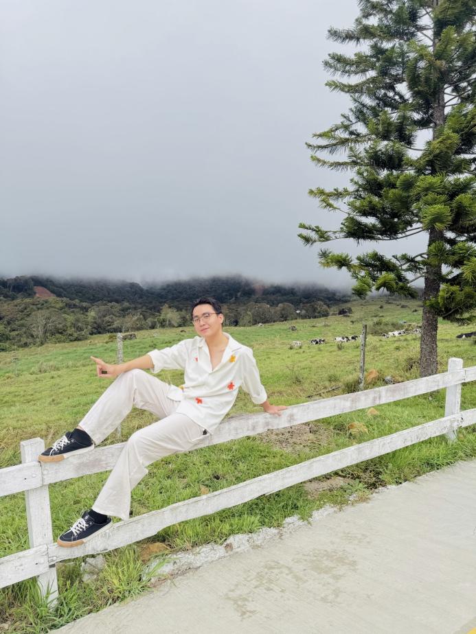 406034eef1dc6cff11aa5fd6ae39e6e2