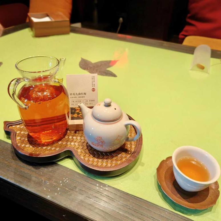 16d200dd639798d1f754b10fbc4000ff