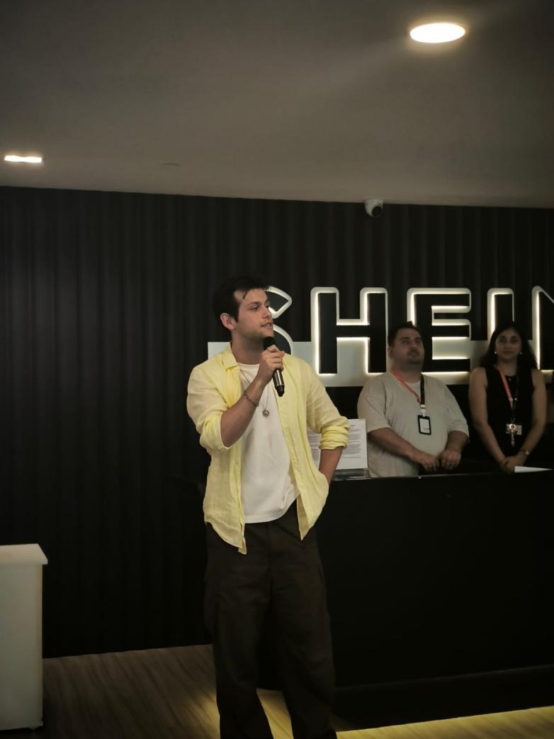 97667ba64c571f47dbcae38ae5b37039