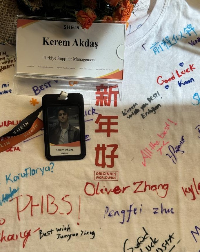 /Users/juejue/Library/Containers/com.kingsoft.wpsoffice.mac/Data/tmp/picturecompress_20260105160231/output_1.jpgoutput_1