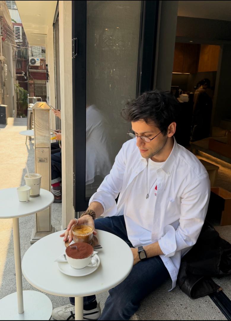 836d9ad74fd9ab53f75187266779ba18