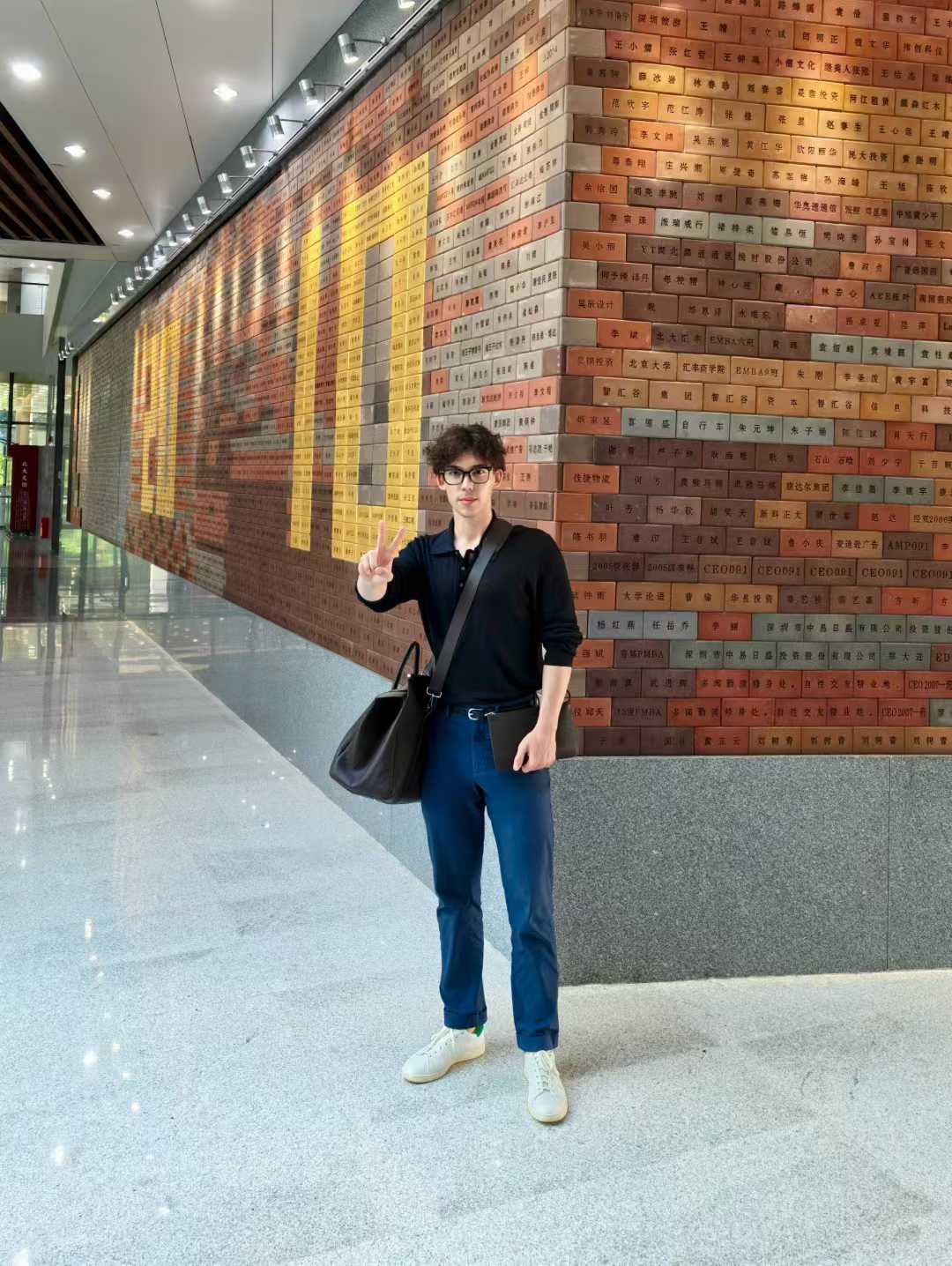 90e1ed2caa22489ef540f0573a14572a