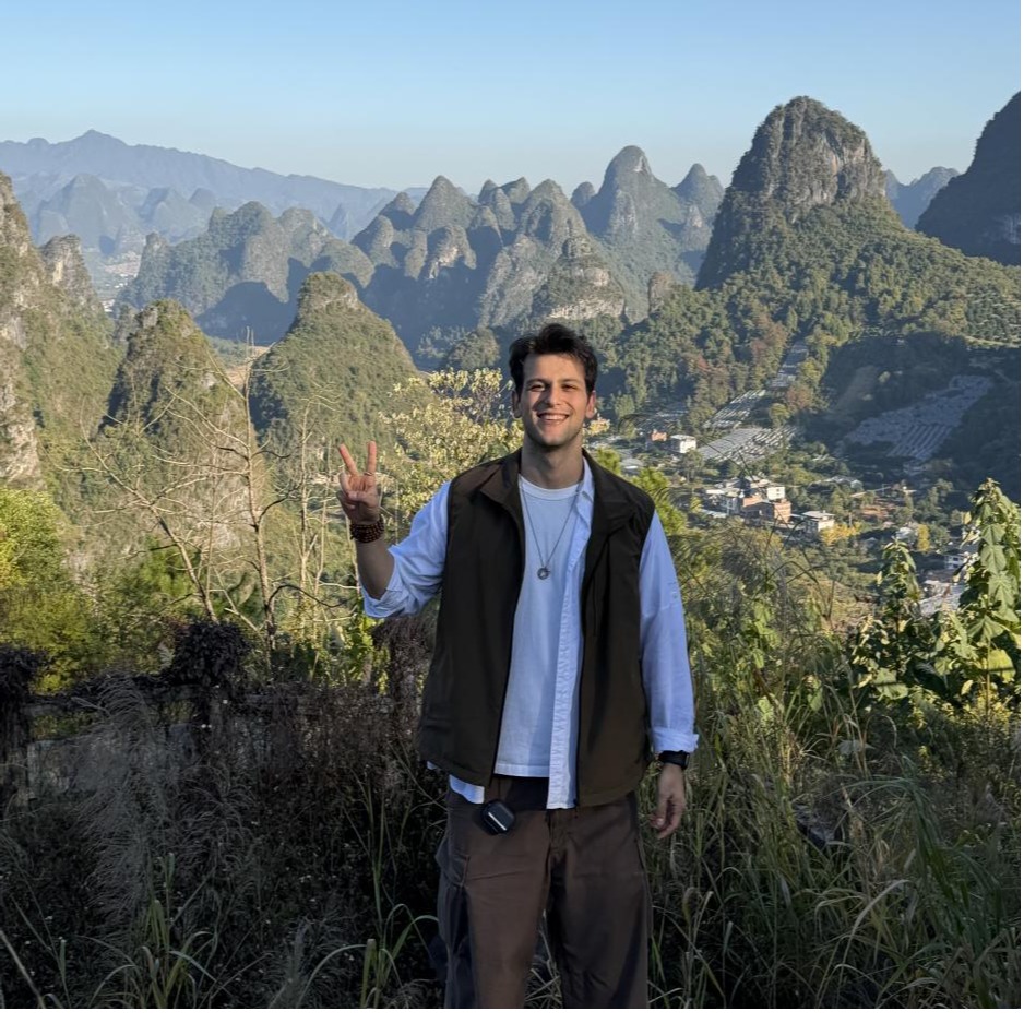 /Users/juejue/Library/Containers/com.kingsoft.wpsoffice.mac/Data/tmp/picturecompress_20260105160426/output_1.jpgoutput_1