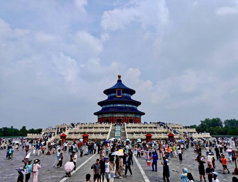 0707409afe0aa25a26e583d757f200da