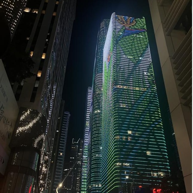 /Users/juejue/Library/Containers/com.kingsoft.wpsoffice.mac/Data/tmp/picturecompress_20251103141411/output_1.jpgoutput_1