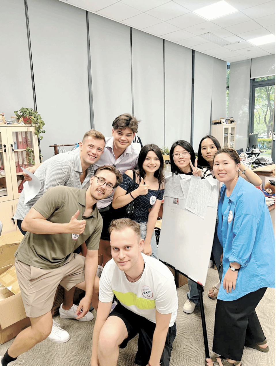 /Users/juejue/Library/Containers/com.kingsoft.wpsoffice.mac/Data/tmp/picturecompress_20260402180036/output_1.pngoutput_1