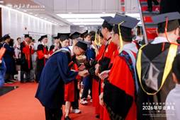 微信图片_20260627123414_1550_22