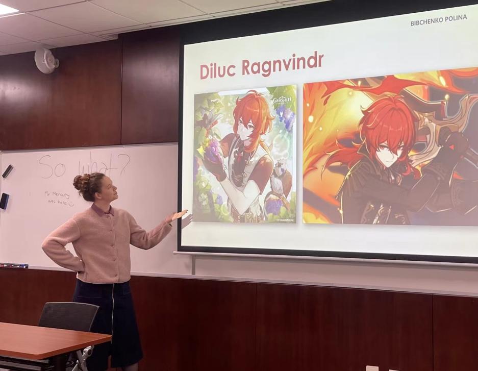 47006f418e4fae08a61f071cf8fcbaa9