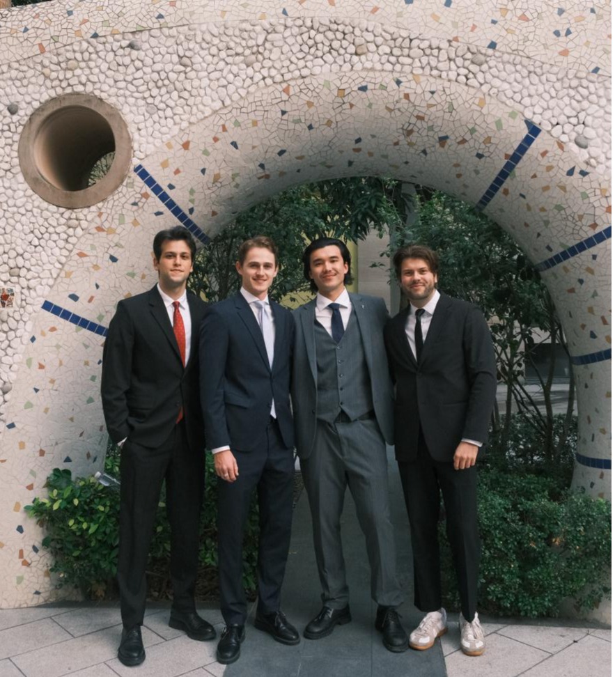 /Users/juejue/Library/Containers/com.kingsoft.wpsoffice.mac/Data/tmp/picturecompress_20260105155722/output_1.jpgoutput_1