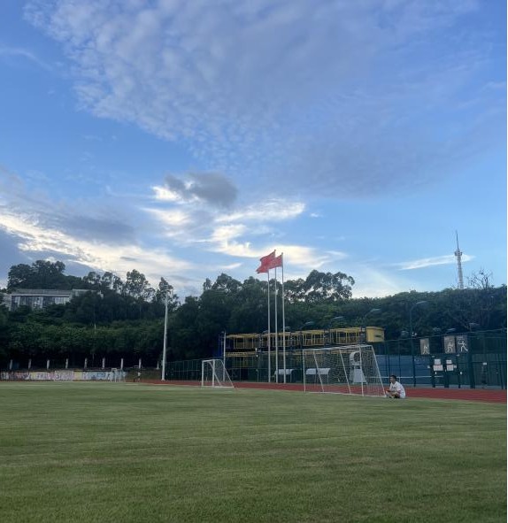 /Users/juejue/Library/Containers/com.kingsoft.wpsoffice.mac/Data/tmp/picturecompress_20251103141516/output_1.jpgoutput_1