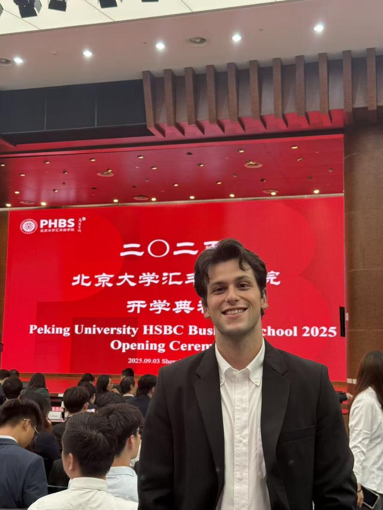 5bd9218cf3eb7fce341d5a68c9094afb