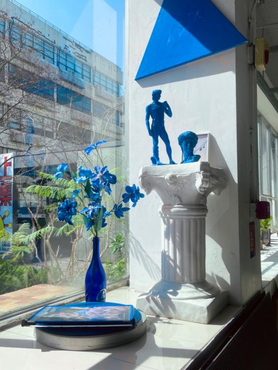 660926ced13aca7fb7023a8d02a9b172