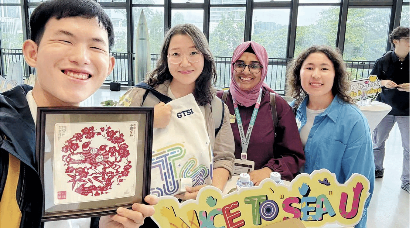 /Users/juejue/Library/Containers/com.kingsoft.wpsoffice.mac/Data/tmp/picturecompress_20260402175847/output_1.pngoutput_1