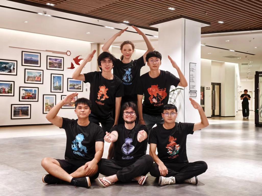 11591ca0c3611e5e0994823e75e2a921