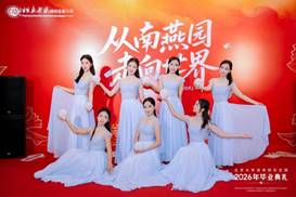 微信图片_20260627122635_1544_22