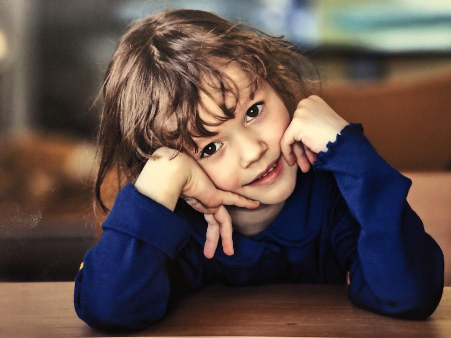 /Users/juejue/Library/Containers/com.kingsoft.wpsoffice.mac/Data/tmp/picturecompress_20260313201732/output_1.jpgoutput_1