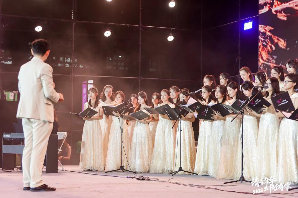 b9cf58df2d229e15101eb3f1fb0ced05