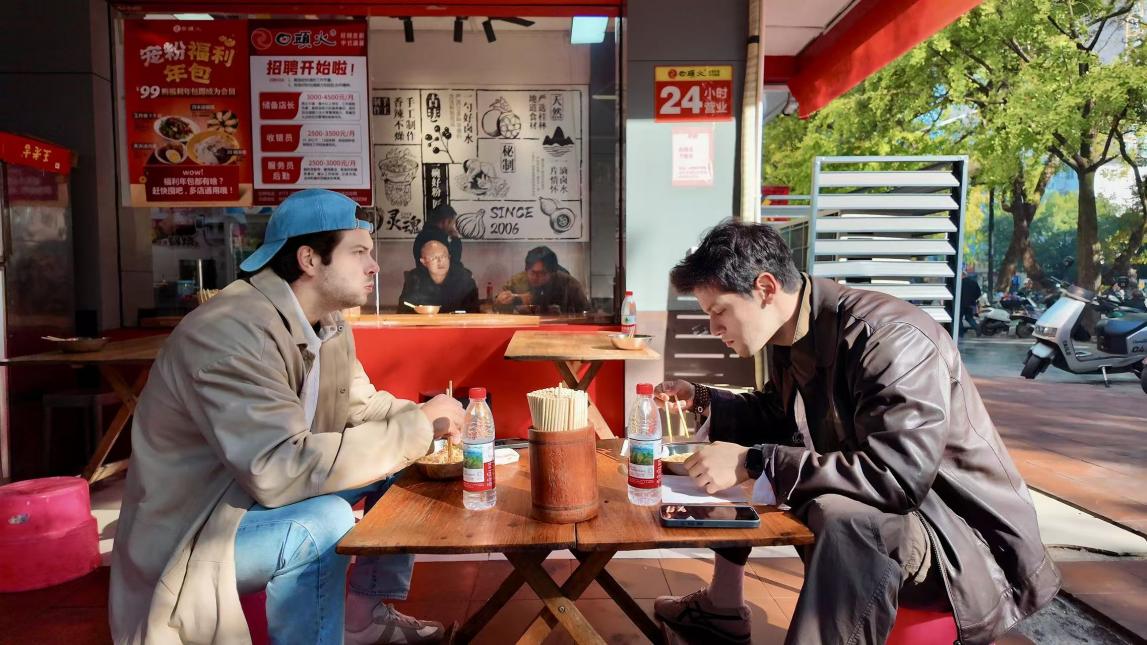 5b2ce94e66e06f3b78384035ef60d38c