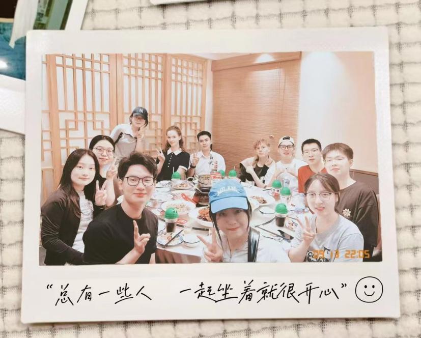 c111e245c78f1e0cc86537a1478a3f8b