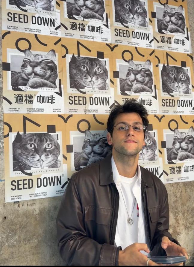 97b414e972422a3c4569b065a668fa96