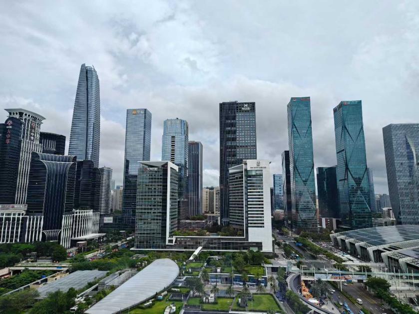 fc00981a3534af70458bd81db82f72d3