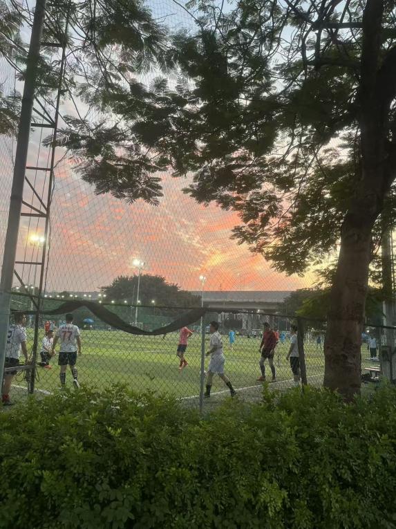 c6e1feac0bef9b2185531035526f8984