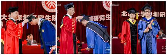 db9a03970b5846c57423a13365acbe7c