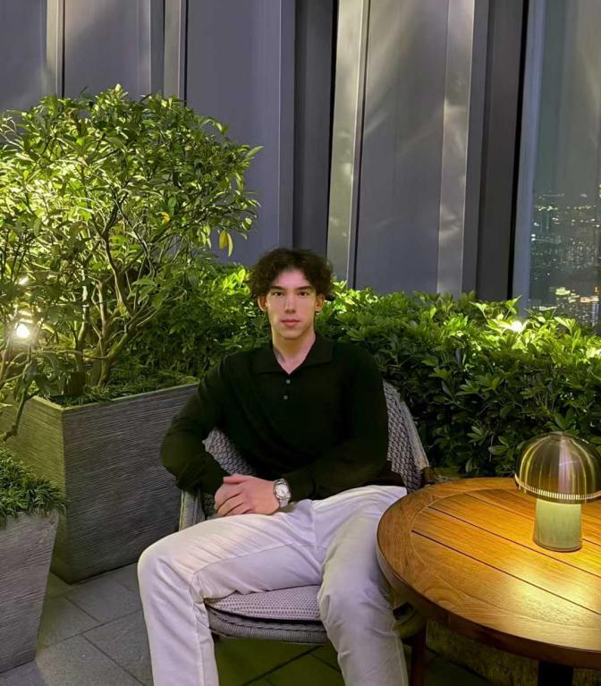 354b993a767c0c90ee729b7acc2dd79d