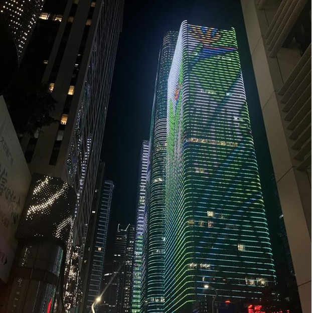 /Users/juejue/Library/Containers/com.kingsoft.wpsoffice.mac/Data/tmp/picturecompress_20251103141411/output_1.jpgoutput_1