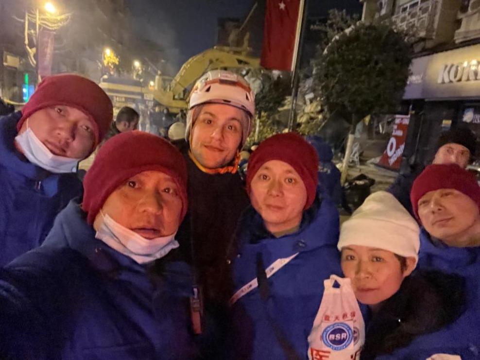 /Users/juejue/Library/Containers/com.kingsoft.wpsoffice.mac/Data/tmp/picturecompress_20260105160328/output_1.jpgoutput_1