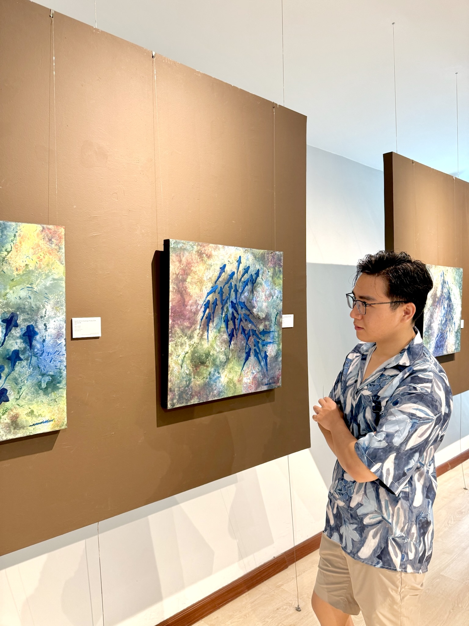 c293c69da84adc73d3c7767e472bffcc